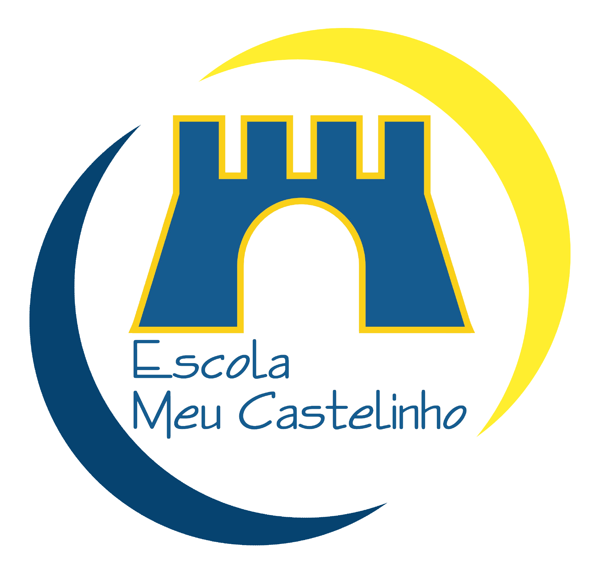 Escola Meu Castelinho - Escola de Educacão Infantil em Pinheiros ...